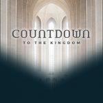 www.countdowntothekingdom.com