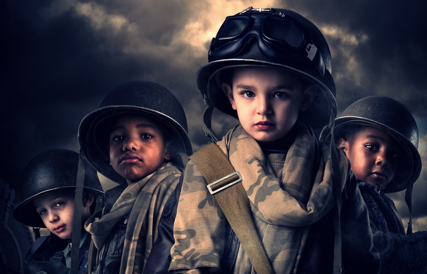 мальчики чаще рождаются. таблица пола ребенка. мальчики чаще рождаются. двойняшки мальчики новорожденные. сколько детей в мире 2022.