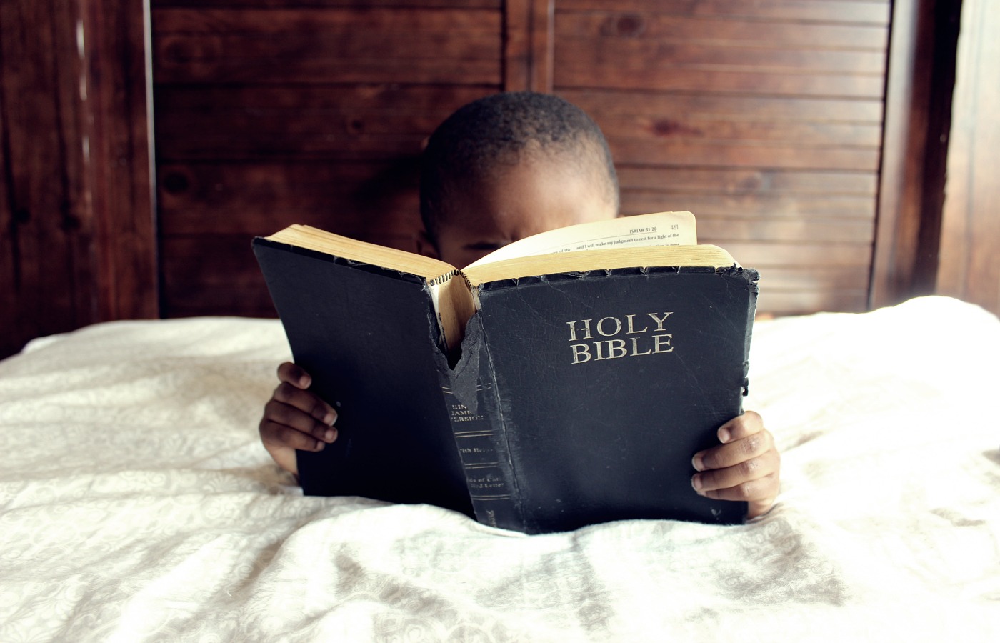 Victory слово. Man s word. Man s word. Современные названия одежды. Одежда на английском для детей.