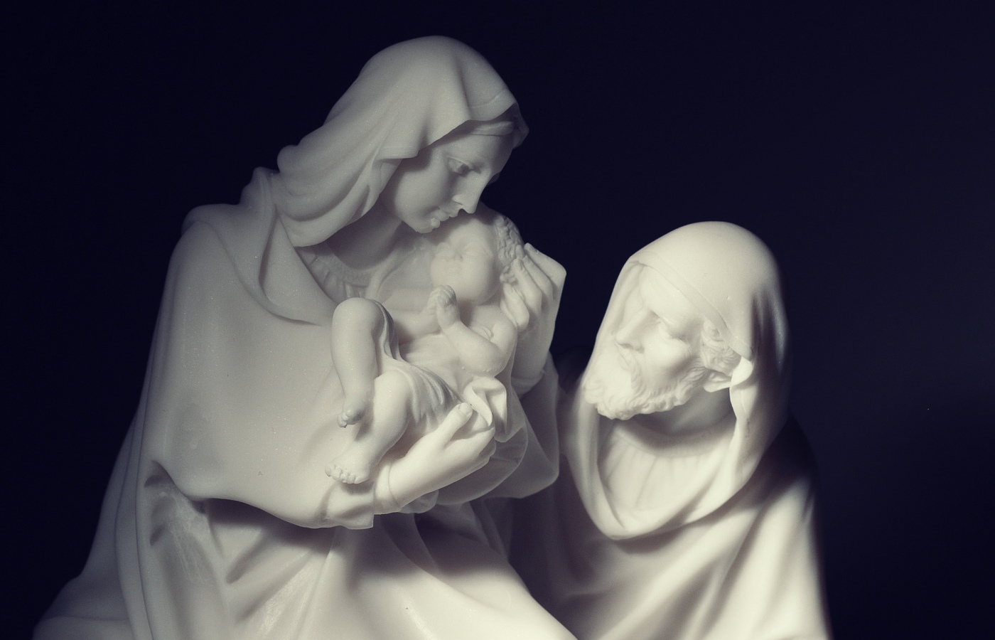 Порно көру адалдық тексеруінен өтпеді Үшінші рейхтегі секс туралы порнографиялық фотосуреттер