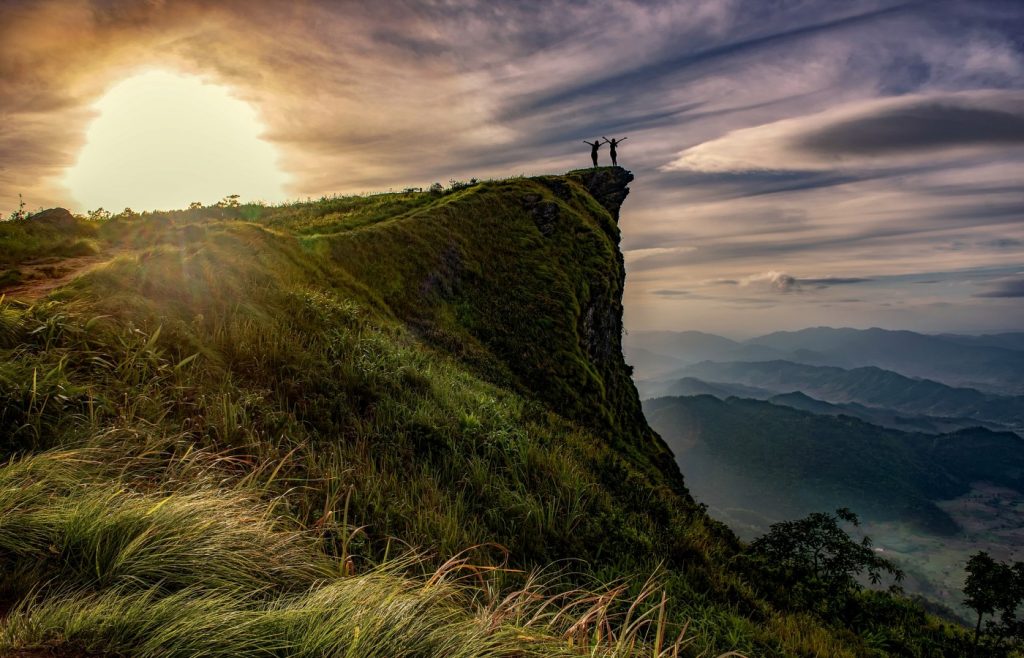 পেড্রো - সমস্ত ব্যথা পরে