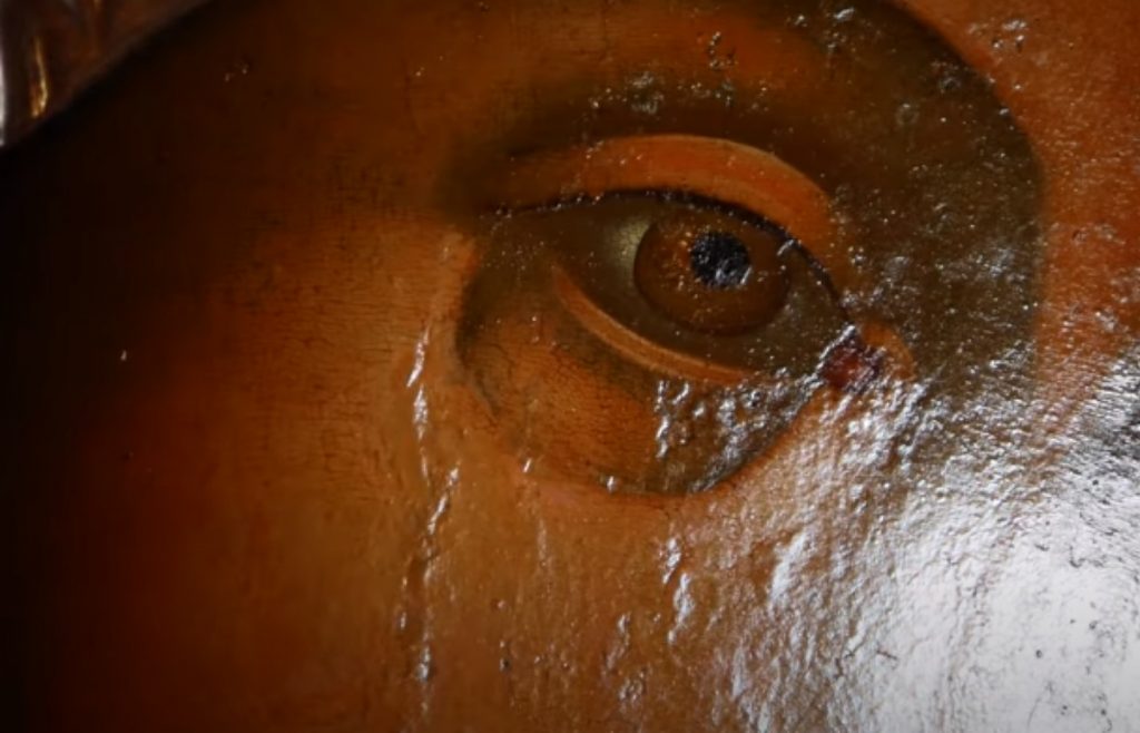 Rwanda’s Warning