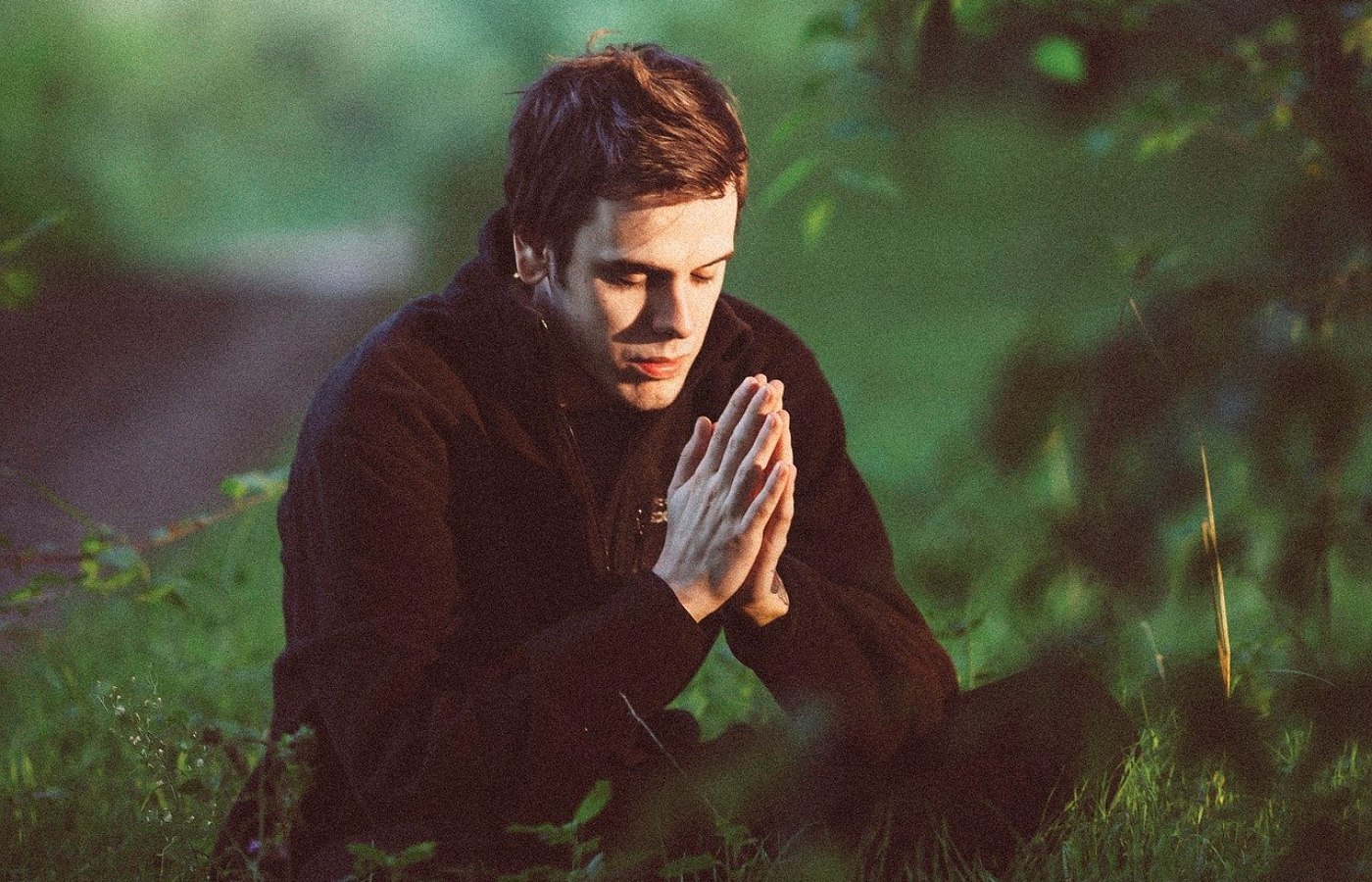 Порно мастурбация секс машиналары