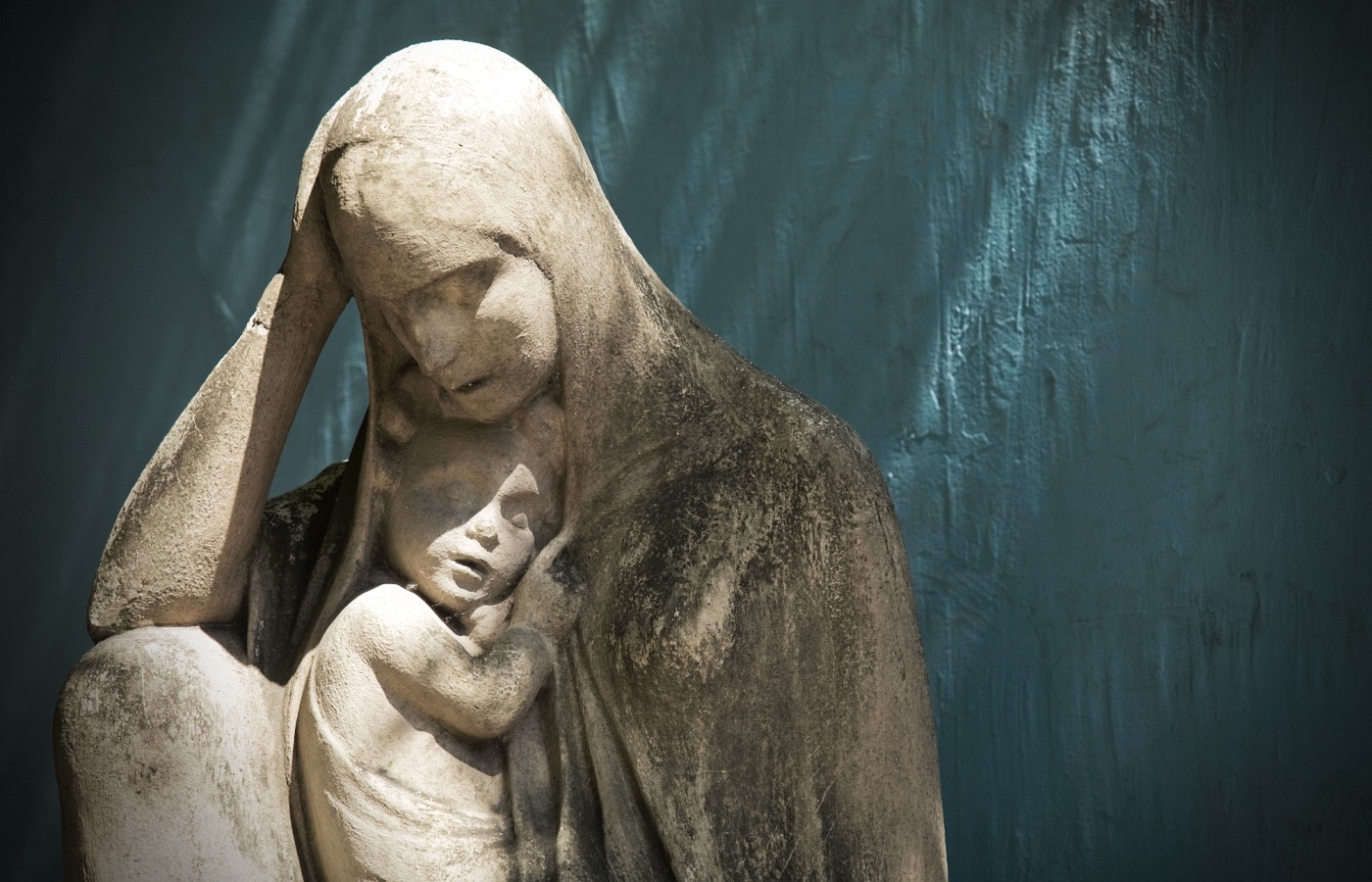 Saggy eski kokrak josuslik