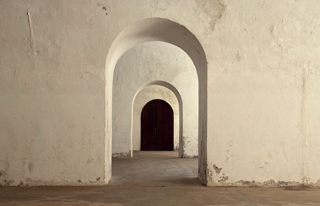 Luz – Zodza Mikova Yako
