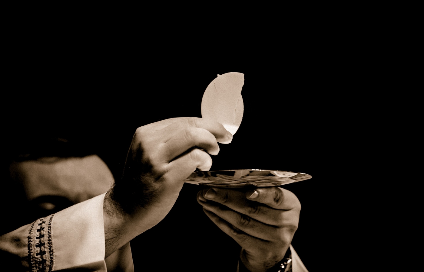 Ona va ogil yubka kiygan ruscha porno