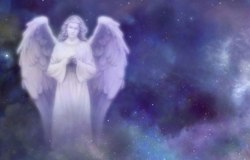 https://www.countdowntothekingdom.com/wp-content/uploads/2022/07/Angel-of-Peace-1024x658.jpg