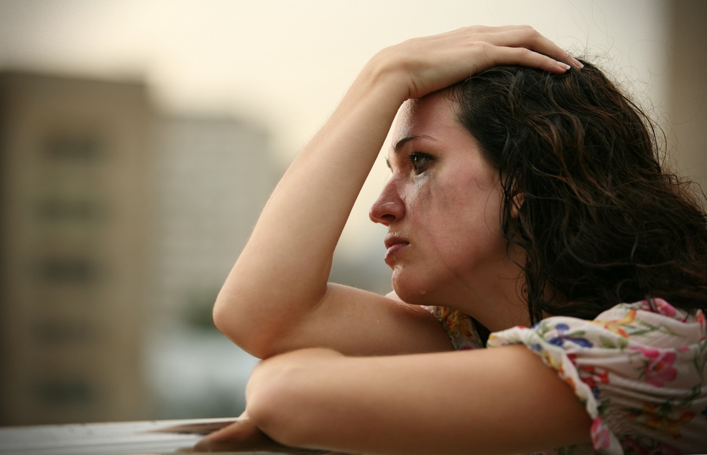 Gey erkak togri yigit bilan jinsiy aloqada boladi (video) Lyangasovoda jinsiy aloqa