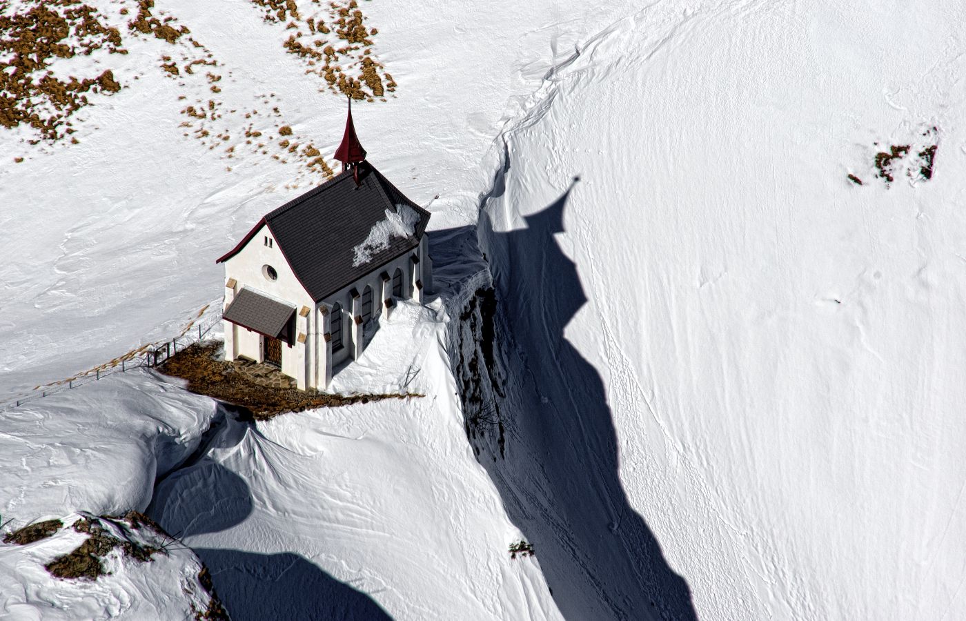 Мишель Дженнеке жалаңаш суреттері