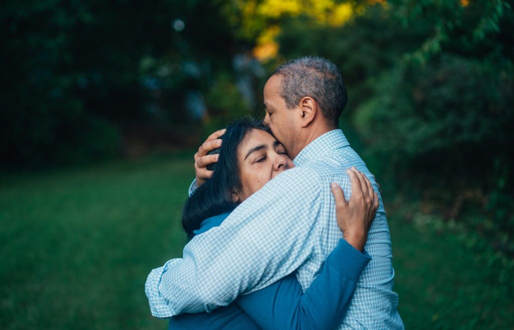 מאַרקאָ - זיין ינסטרומענץ פון ליבע