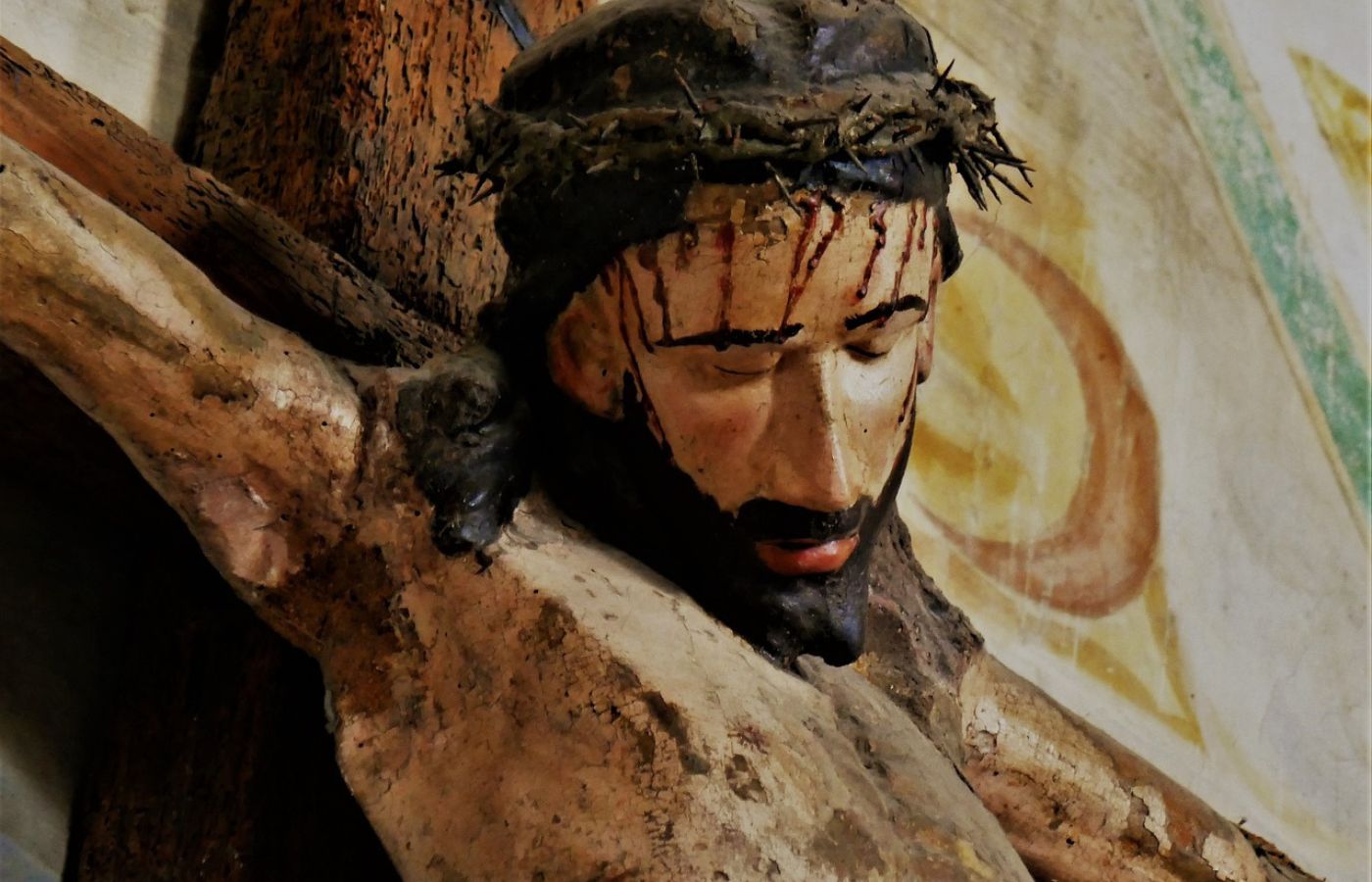 Lotereya filmidan erotik sahnalar