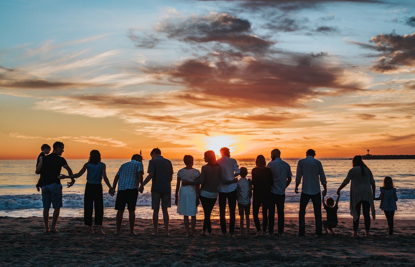 Biseksual cuckold porno videolar