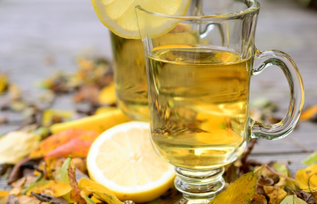 Luz - Simbisa Yako Immune System…