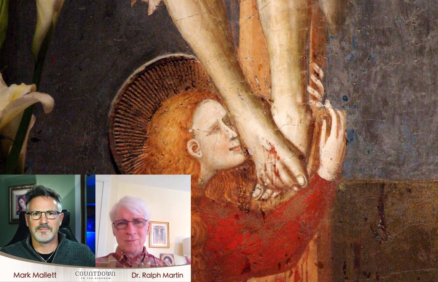 Perestroika jinsiy aloqa filmlar