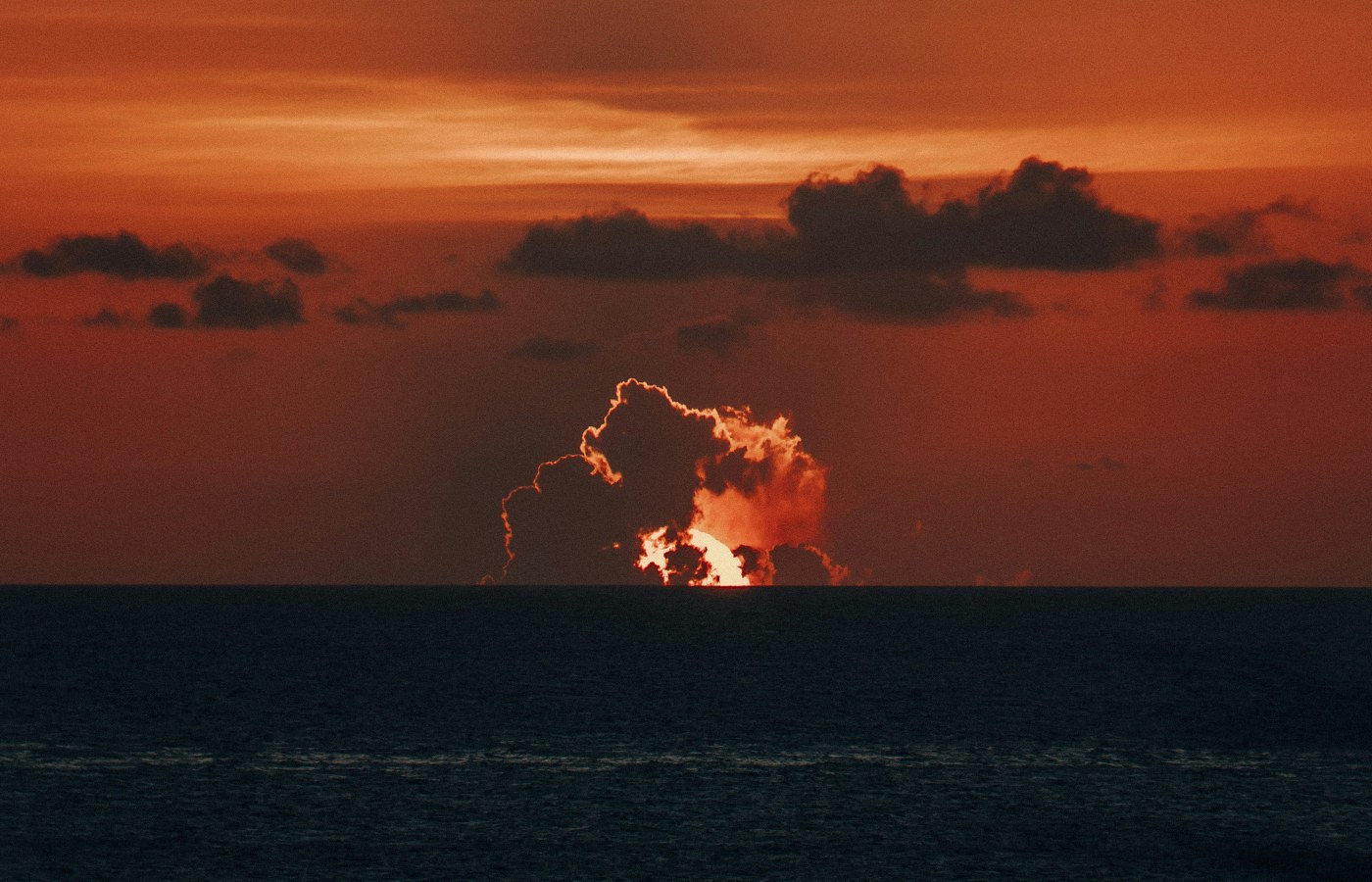 Eduardo – The Glorious Coming of Jesus Approaches