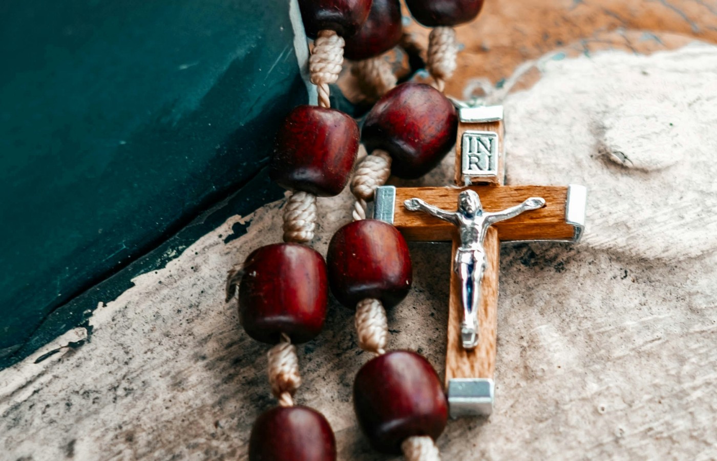 Manuela – This Time is the Revelation of All Evil