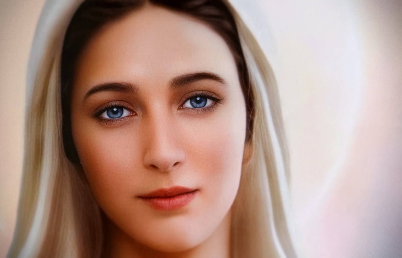 Eduardo – Heaven Does Not Speak in Vain