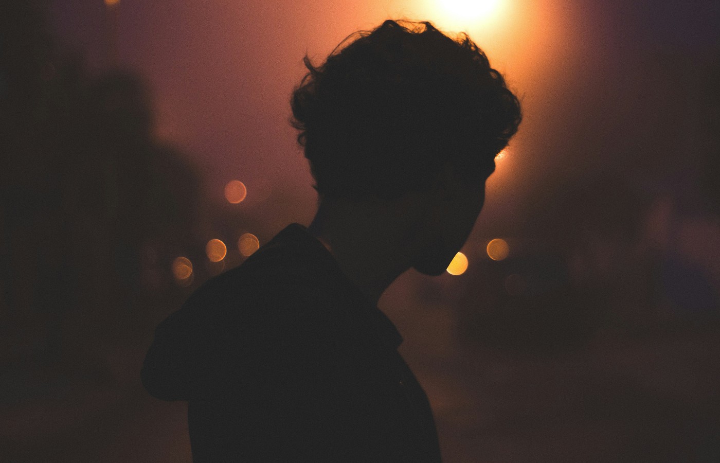 Pedro – Future of Great Confusion