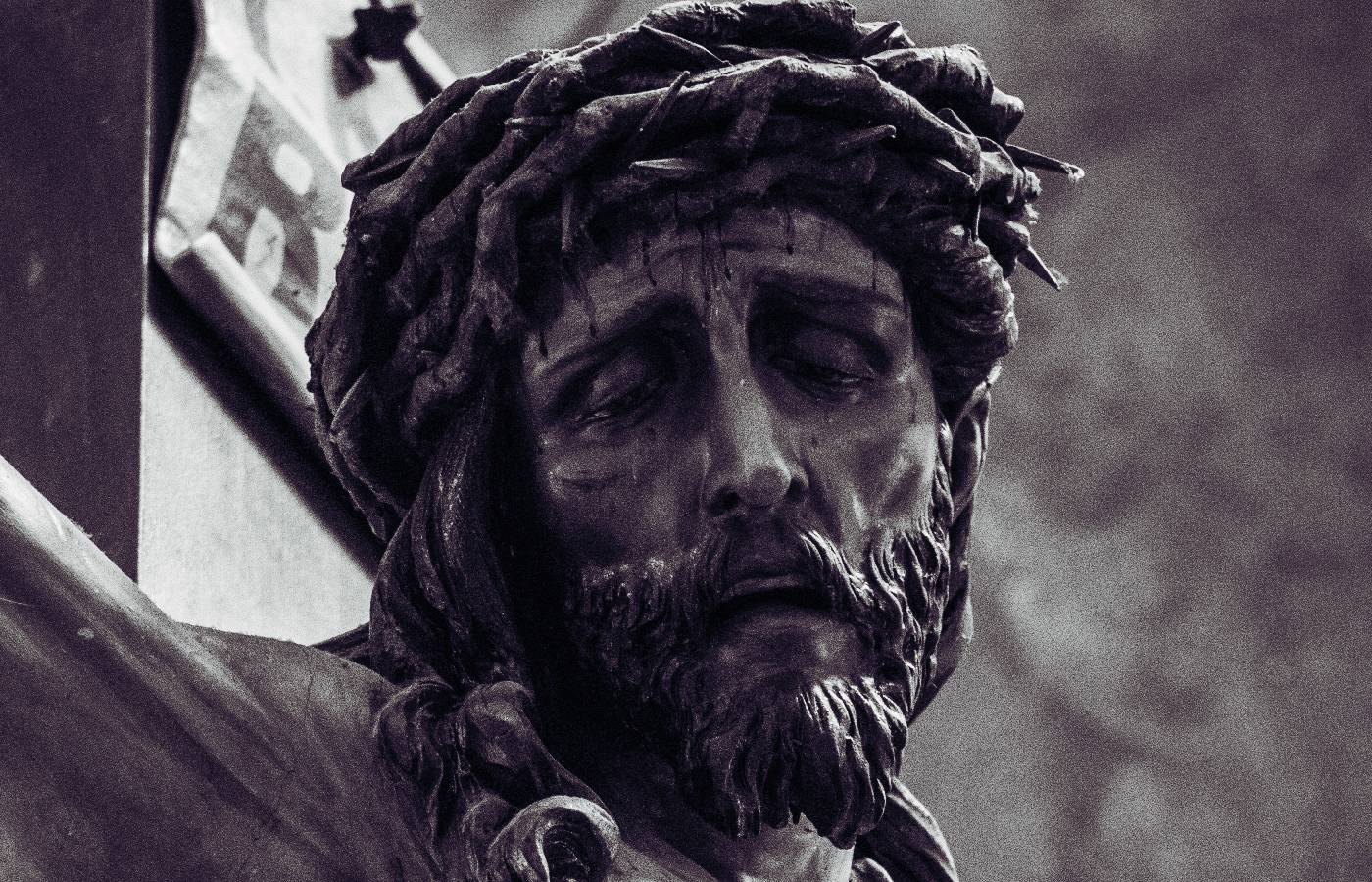 Eduardo – My Son’s Greatest Pain